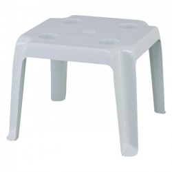 Маса Мебели Богдан модел Fredo - Bogdan Furniture