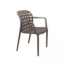 Стол Мебели Богдан модел Denon - Bogdan Furniture
