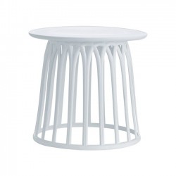 Масичка Мебели Богдан модел Saba - Bogdan Furniture