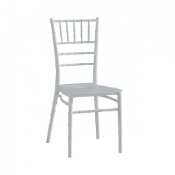 Стол Мебели Богдан модел Ilona - Bogdan Furniture