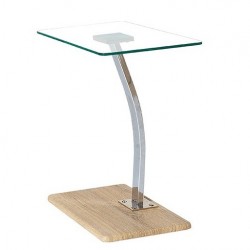 Масичка Мебели Богдан модел Laptop - Bogdan Furniture