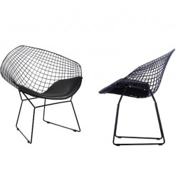 Кресло Мебели Богдан модел  Sakson - Bogdan Furniture