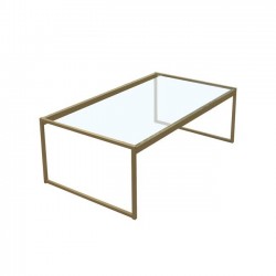 Холна маса Мебели Богдан модел Toledo - Bogdan Furniture