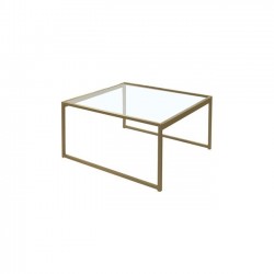 Кафе маса Мебели Богдан модел Toledo - Bogdan Furniture