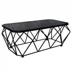 Маса Мебели Богдан модел Akton - Bogdan Furniture