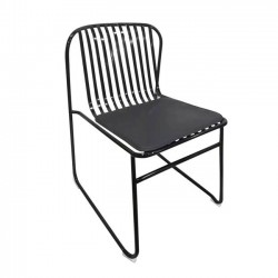 Стол Мебели Богдан модел Straip - Bogdan Furniture