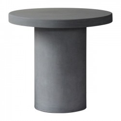 Маса Мебели Богдан модел Konkrit - Bogdan Furniture