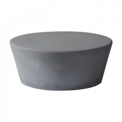 Маса Мебели Богдан модел Konkrit Ф75 - Bogdan Furniture