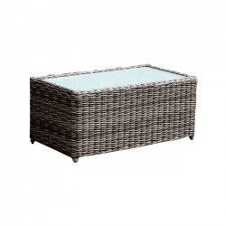 Ниска маса Мебели Богдан модел Arizona - Bogdan Furniture