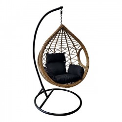 Люлка Мебели Богдан модел Madrid - Bogdan Furniture