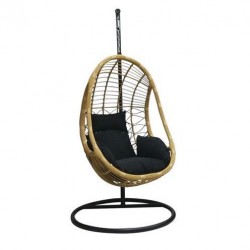 Люлка Мебели Богдан модел Salsa - Bogdan Furniture