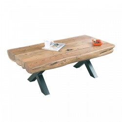 Холна маса Мебели Богдан модел Vilidj - Bogdan Furniture