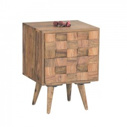 Шкафче Мебели Богдан модел Teka - Bogdan Furniture