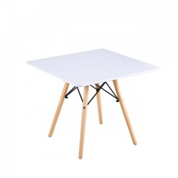 Детска маса Мебели Богдан модел Art kid - Bogdan Furniture
