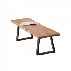Пейка Мебели Богдан модел Lizard slim - Bogdan Furniture