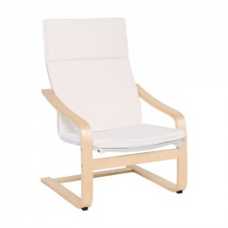 Релакс стол Мебели Богдан модел Hamiltyn Plus - Bogdan Furniture
