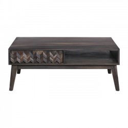 Холна маса Мебели Богдан модел Latif - Bogdan Furniture