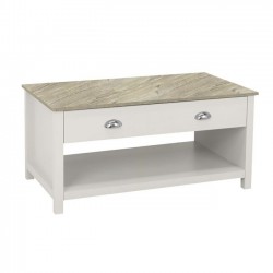 Кафе маса Мебели Богдан модел Luksor - Bogdan Furniture