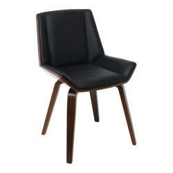 Стол Мебели Богдан модел Numan - Bogdan Furniture