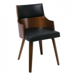 Стол Мебели Богдан модел Emerson - Bogdan Furniture