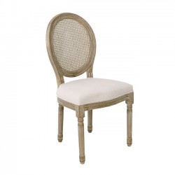 Стол Мебели Богдан модел Djeimsyn strou - Bogdan Furniture