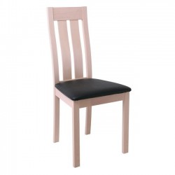 Стол Мебели Богдан модел Rego - Bogdan Furniture
