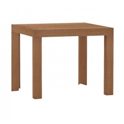 Холна маса Мебели Богдан модел Dekon 2 - Bogdan Furniture