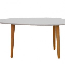 Холна маса Мебели Богдан модел Fain - Bogdan Furniture