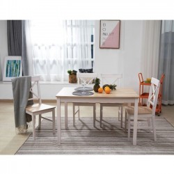Сет Мебели Богдан модел Daily - Bogdan Furniture