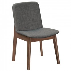 Стол Мебели Богдан модел Emma - Bogdan Furniture
