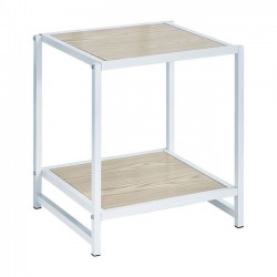 Помощна маса Мебели Богдан модел Atos - Bogdan Furniture