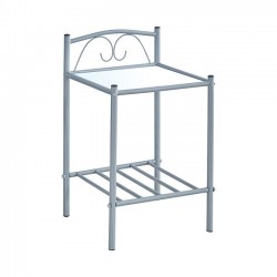 Помощна масичка Мебели Богдан модел Rado - Bogdan Furniture