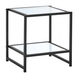 Помощна масичка Мебели Богдан модел Atos 2 - Bogdan Furniture