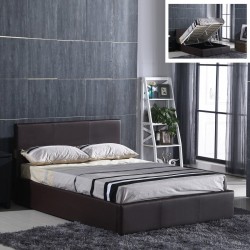 Спалня Мебели Богдан модел Uiltyn 2 - Bogdan Furniture