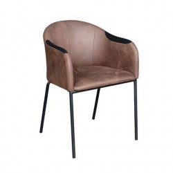 Кресло Мебели Богдан модел  Klik - Bogdan Furniture