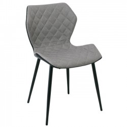 Стол Мебели Богдан модел David - Bogdan Furniture