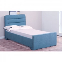 Легло Мебели Богдан модел Doral - Bogdan Furniture
