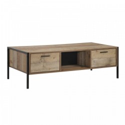 Холна маса Мебели Богдан модел Palet - Bogdan Furniture