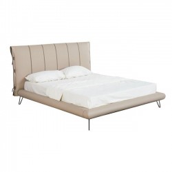 Спалня Мебели Богдан модел Rialto - Bogdan Furniture