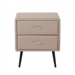 Нощно шкафче Мебели Богдан модел Kenzo - Bogdan Furniture