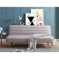 Канапе Мебели Богдан модел Nolan - Bogdan Furniture