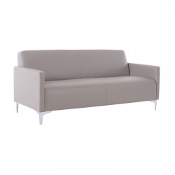 Диван Мебели Богдан модел Stail - тройка - Bogdan Furniture