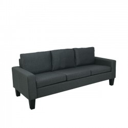 Канапе Мебели Богдан модел Serdjo - тройка - Bogdan Furniture