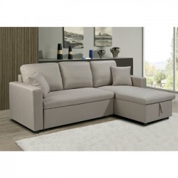 Диван-спалня Мебели Богдан модел Monreal - Bogdan Furniture