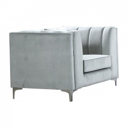 Фотьойл  Мебели Богдан модел  Parsyn - Bogdan Furniture