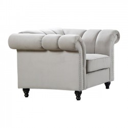 Фотьойл  Мебели Богдан модел  Oksford - Bogdan Furniture