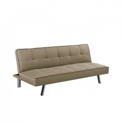 Канапе-спалня Мебели Богдан модел Kappa - Bogdan Furniture