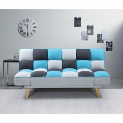 Кресло  Мебели Богдан мебел Djei pechuyrk - Bogdan Furniture