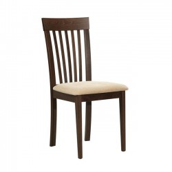 Стол Мебели Богдан модел Korina - Bogdan Furniture