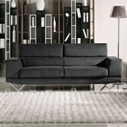 Диван Мебели Богдан модел Torino - Bogdan Furniture